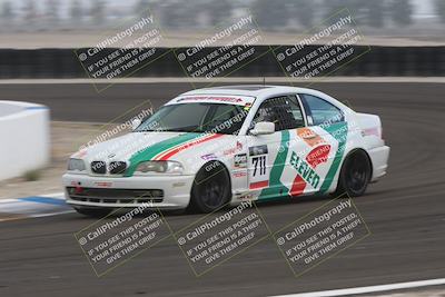 media/Oct-19-2025-Nasa (Sun) [[622c91e2bf]]/Race Group C/Turn 6/